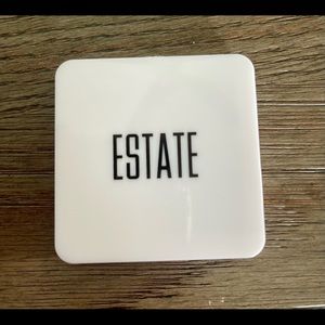 💙Estate Peach punch pallet.